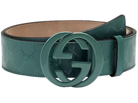 gucci belt ebay.com.au|Gucci belts for cheap.